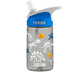 Image of CamelBak Eddy LE