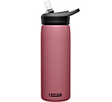 Image of CamelBak Eddy+ SST Vacuum Insulated, 20oz