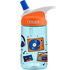 Image of CamelBak Eddy Water Bottle 400ml - Kids