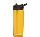 Image of CamelBak EddyPlus