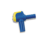 Image of CamelBak Ergo Hydrolock