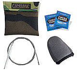 Image of CamelBak Field Cleaning Kit 60083 (NSN: 6840015172166)