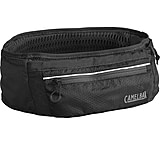 Image of CamelBak Flash Belt