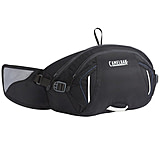 Image of CamelBak FlashFlo LR 4.75 L Waistpack