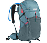 Image of CamelBak Fourteener 30 Pack - Women's