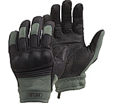 Image of CamelBak FR Magnum Force Gloves, Sage Green
