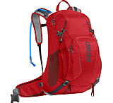 Image of CamelBak Franconia Low Rider Backpack - Men's