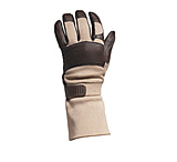 Image of CamelBak Friction Fighter NT Gloves