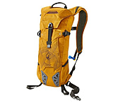 Image of CamelBak Gambler Hydration Pack
