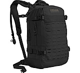 Image of CamelBak H.A.W.G. Mil Spec Crux Hydration Pack