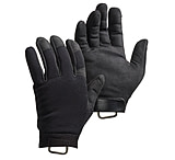 Image of CamelBak Heat Grip CT Gloves