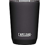 Image of CamelBak Horizon 12 Oz Insulated Stainless Steel Tumbler