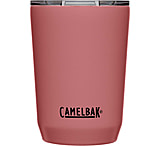 Image of CamelBak Horizon 12 Oz Insulated Stainless Steel Tumbler
