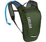Image of CamelBak Hydrobak Light Hydration Pack