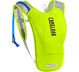 Image of CamelBak HydroBak Hydration Backpacks