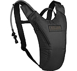 Image of CamelBak HydroBak Mil Spec Crux Hydration Pack