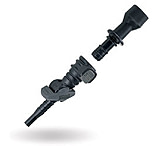Image of CamelBak Hydrolink Conversion Kit 90512 (NSN: 8465014999948)