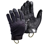 Image of CamelBak Impact CT Gloves - Black