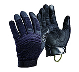 Image of CamelBak Impact Ct Gloves