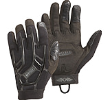 Image of CamelBak Impact Elite CT Gloves