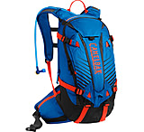 Image of CamelBak K.U.D.U. 12 L Hydration Pack