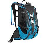 Image of CamelBak K.U.D.U. 18 L Hydration Pack