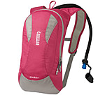 Image of CamelBak Kicker Hydration Pack - Kid's