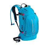 Image of CamelBak L.U.X.E. Hydration Pack - Women's, 100oz