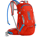 Image of CamelBak L.U.X.E LR 14 Hydration Pack - Womens