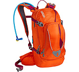 Image of CamelBak L.U.X.E. NV Hydration Pack