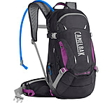 Image of CamelBak LUXE Low Rider Backpack - Women's