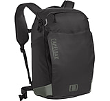 Image of CamelBak M.U.L.E. Commute 22 Pack