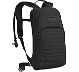 Image of CamelBak M.U.L.E. Mil Spec Crux Hydration Pack