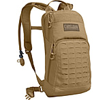 Image of CamelBak M.U.L.E. Mil Spec Crux Hydration Pack