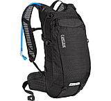 Image of CamelBak M.U.L.E. Pro 14
