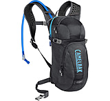 Image of CamelBak Magic Hydration Pack - Women's