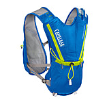 Image of CamelBak Marathoner Running Vest