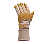 Image of CamelBak Max Grip NT Flight Gloves