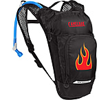 Image of CamelBak Mini Mule Hydration Pack