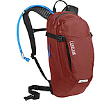 Image of CamelBak Mule 12 Hydration Pack