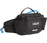 Image of CamelBak Mule 5 Waist Pack
