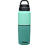 Image of CamelBak 17 oz/12 oz MultiBev SST Vacuum Insulated