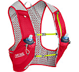 Image of CamelBak Nano Running Vest