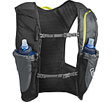 Image of CamelBak Nano Vest