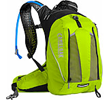 Image of CamelBak Octane 16X Pack