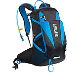 Image of CamelBak Octane 22 LR Backpack