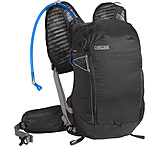 Image of CamelBak Octane 25 Hydration Pack