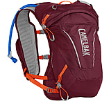 Image of CamelBak Octane 9 Pack - Women's, 70oz