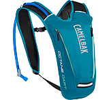 Image of CamelBak Octane Dart Running Vest