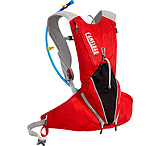 Image of CamelBak Octane LR Race Vest